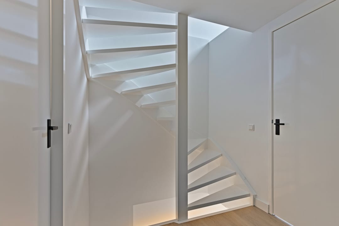 Foto 23 van Rozenstraat 78