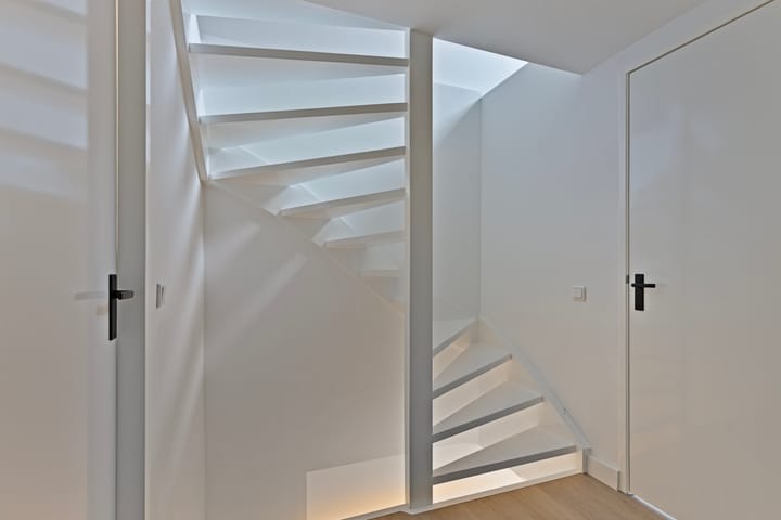 Foto 23 van Rozenstraat 78