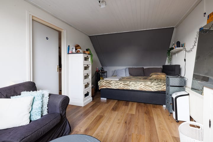 Foto 35 van Buffelstraat 60