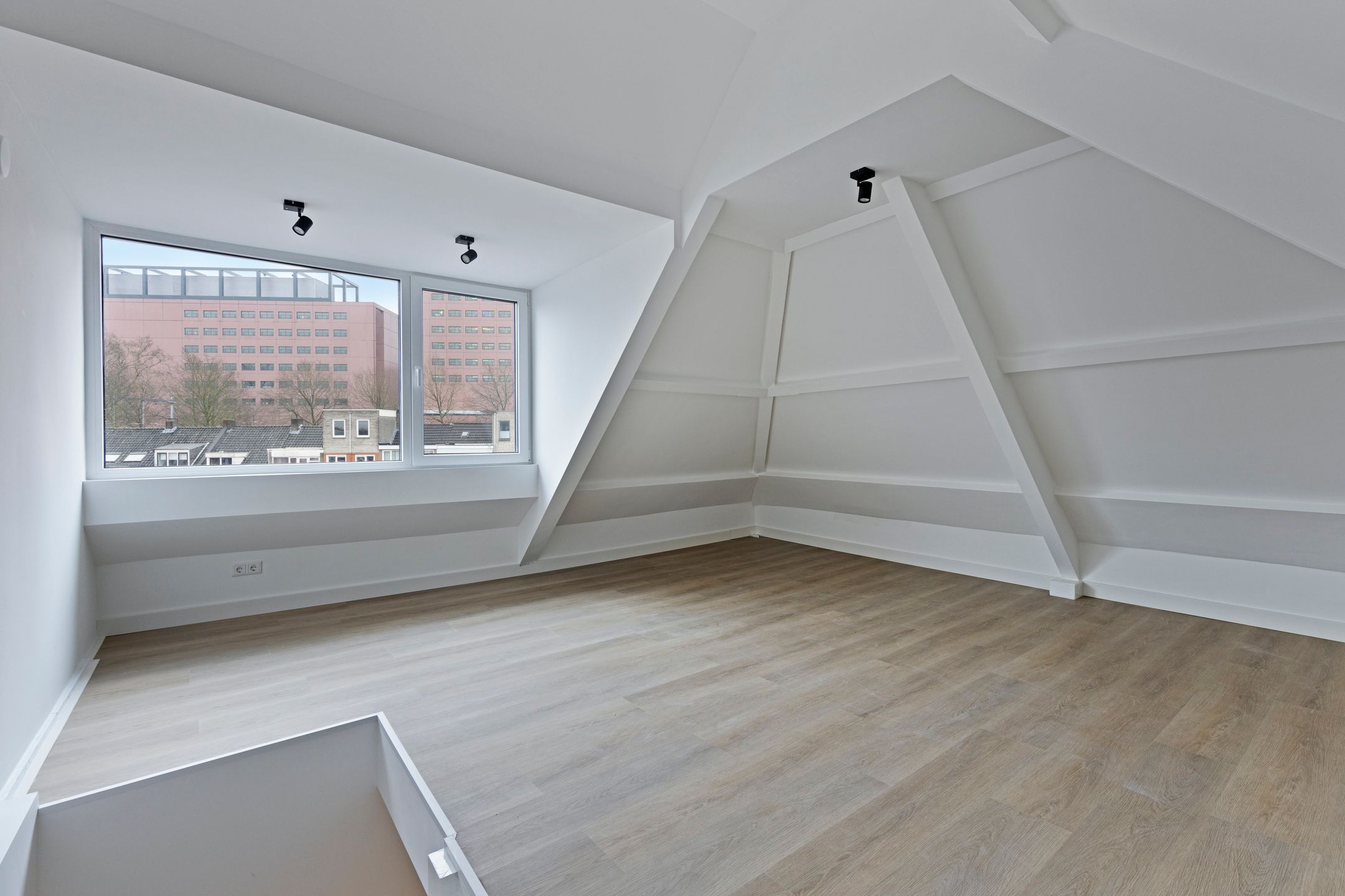 Foto 24 van Rozenstraat 78