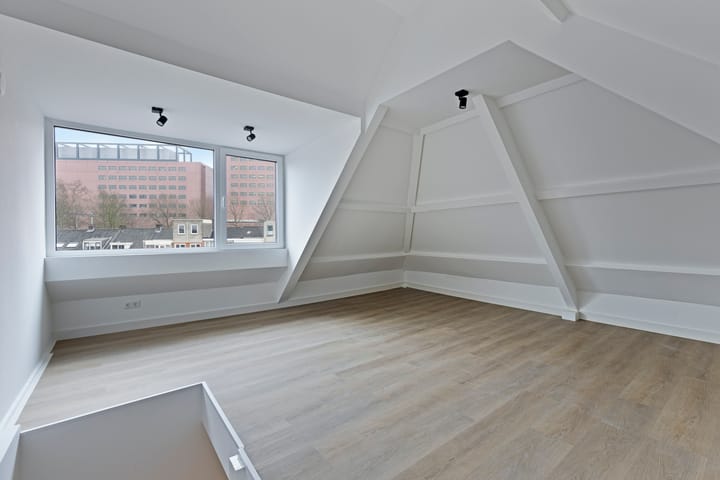 Foto 24 van Rozenstraat 78