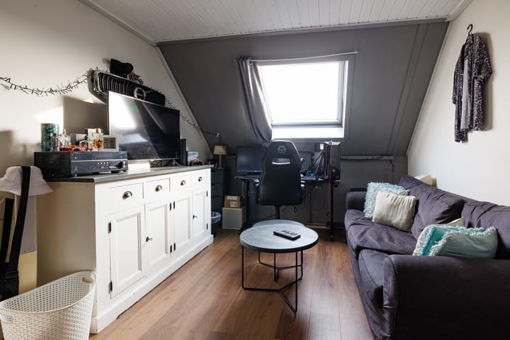 Foto 36 van Buffelstraat 60