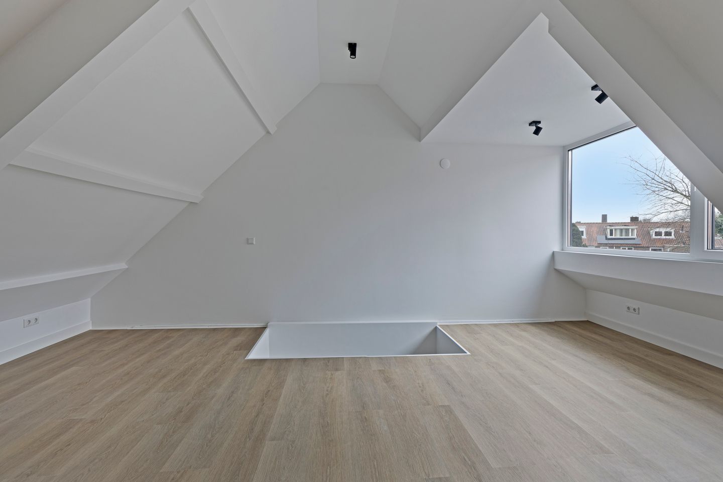 Foto 25 van Rozenstraat 78