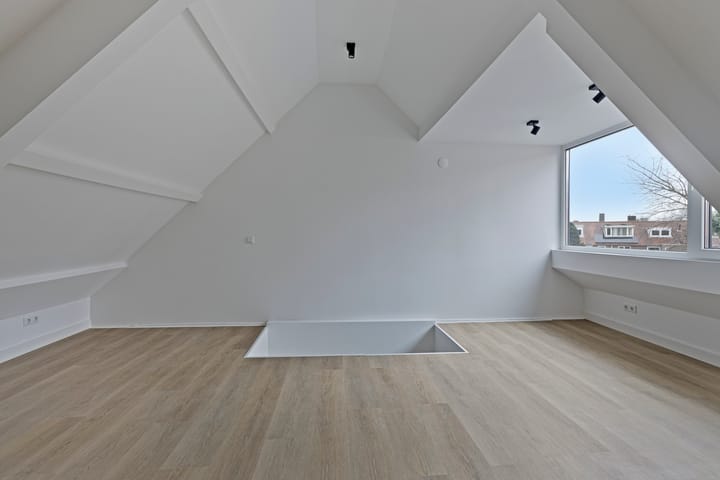 Foto 25 van Rozenstraat 78