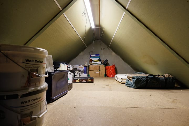 Foto 37 van Buffelstraat 60