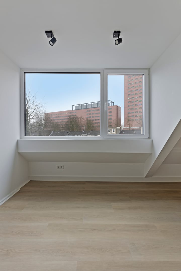 Foto 26 van Rozenstraat 78