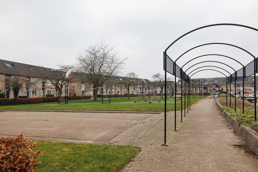 Foto 38 van Buffelstraat 60