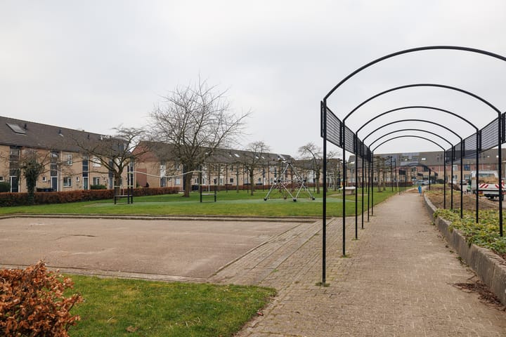 Foto 38 van Buffelstraat 60