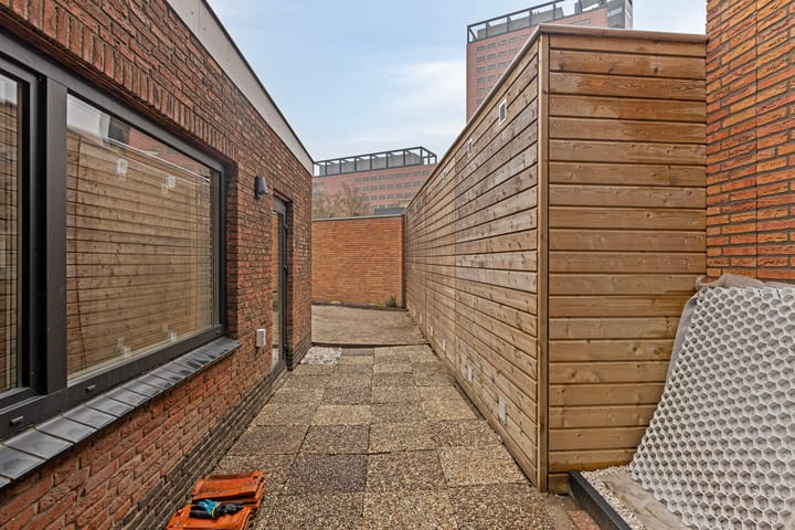 Foto 27 van Rozenstraat 78