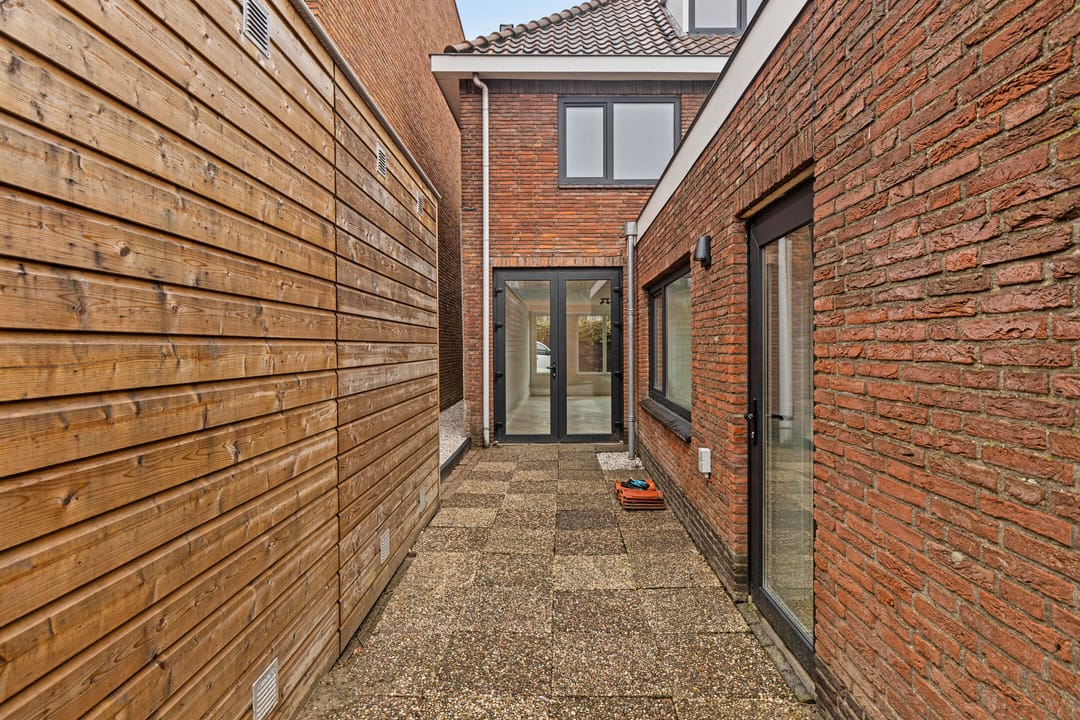 Foto 28 van Rozenstraat 78