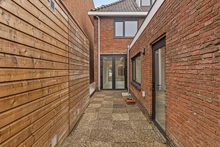 Foto 28 van Rozenstraat 78