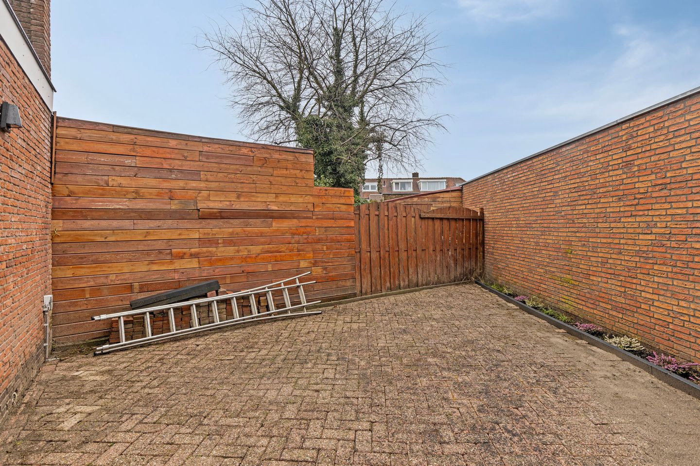 Foto 29 van Rozenstraat 78