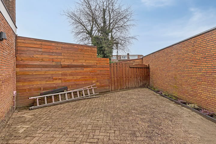 Foto 29 van Rozenstraat 78