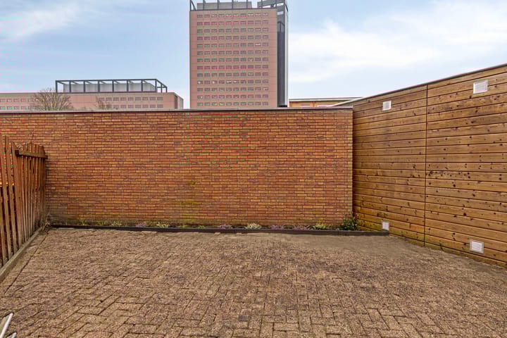 Foto 30 van Rozenstraat 78