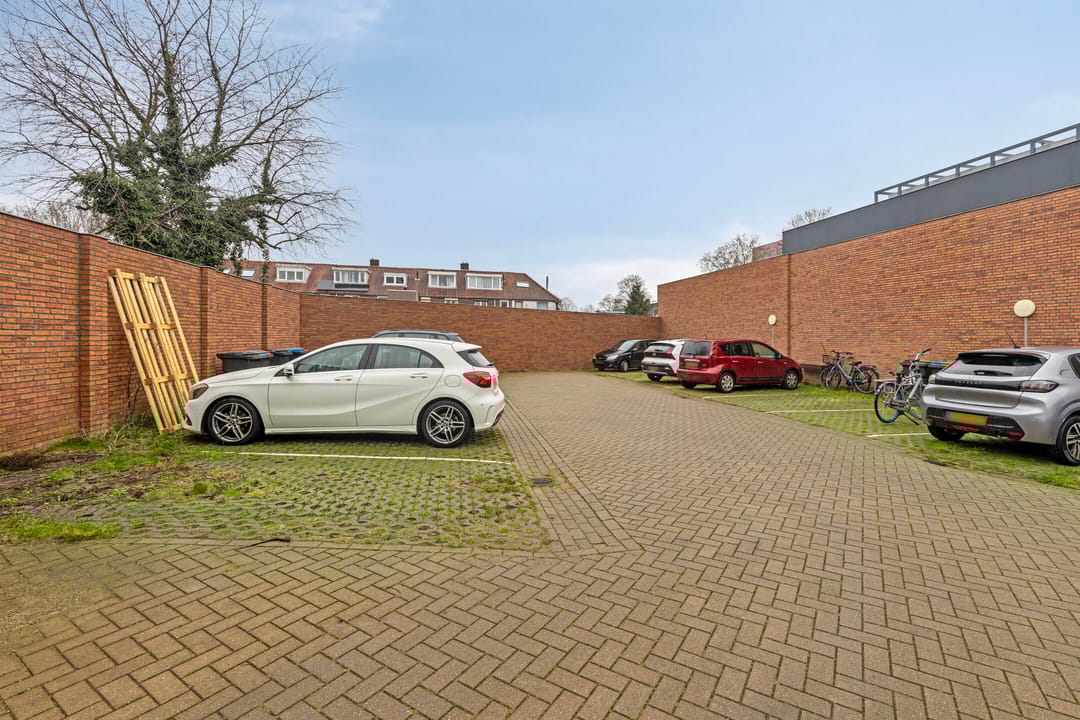 Foto 32 van Rozenstraat 78