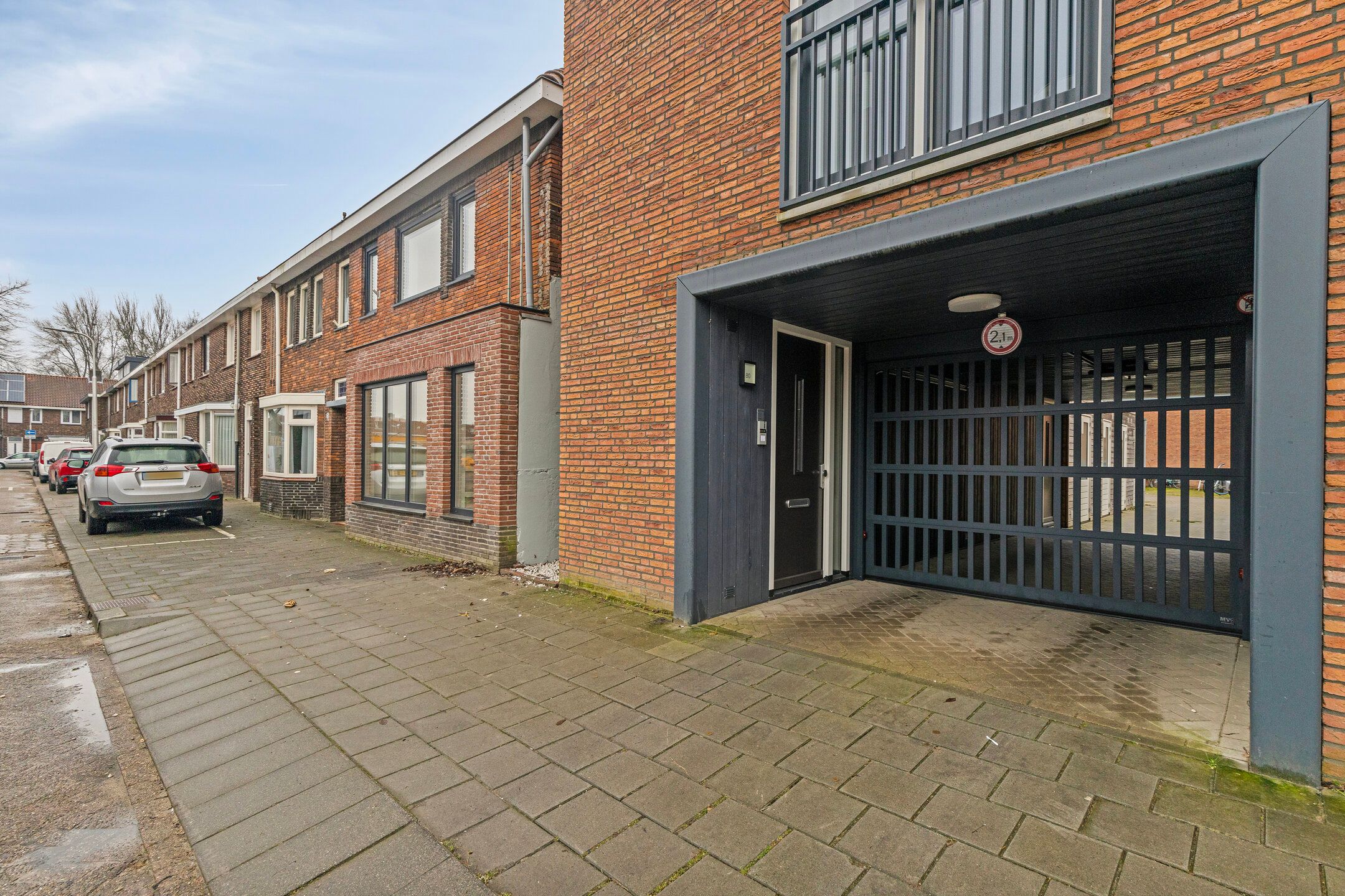 Foto 33 van Rozenstraat 78