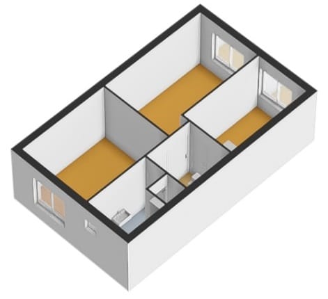 Foto 46 van Buffelstraat 60