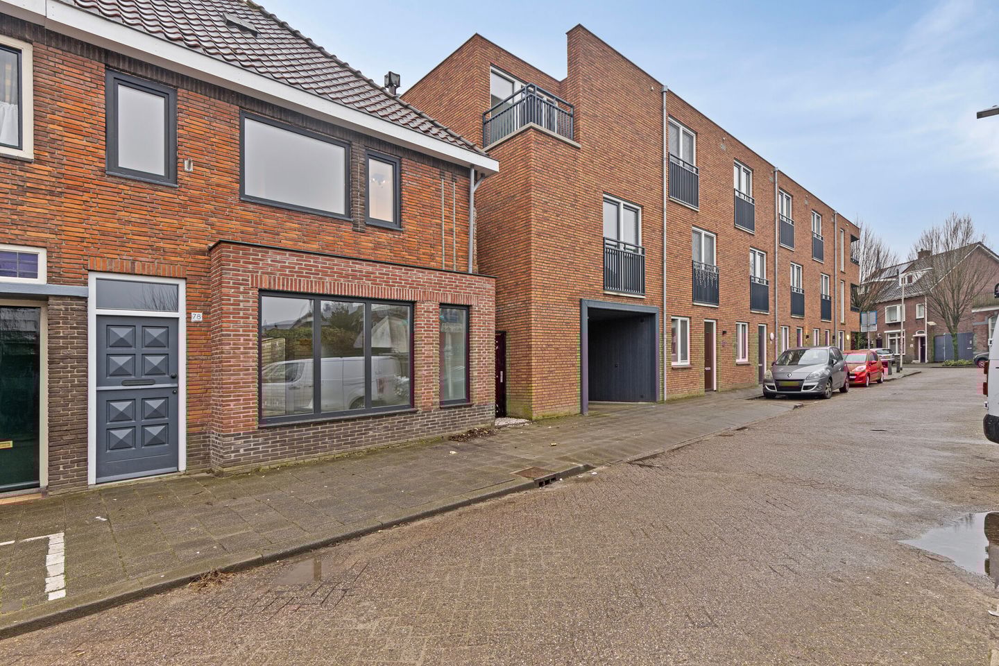 Foto 34 van Rozenstraat 78