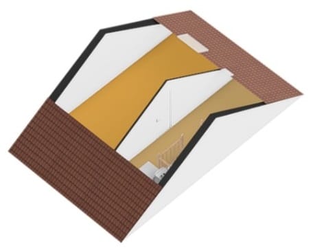 Foto 47 van Buffelstraat 60