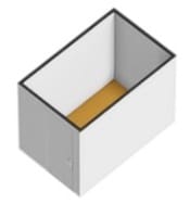 Foto 48 van Buffelstraat 60