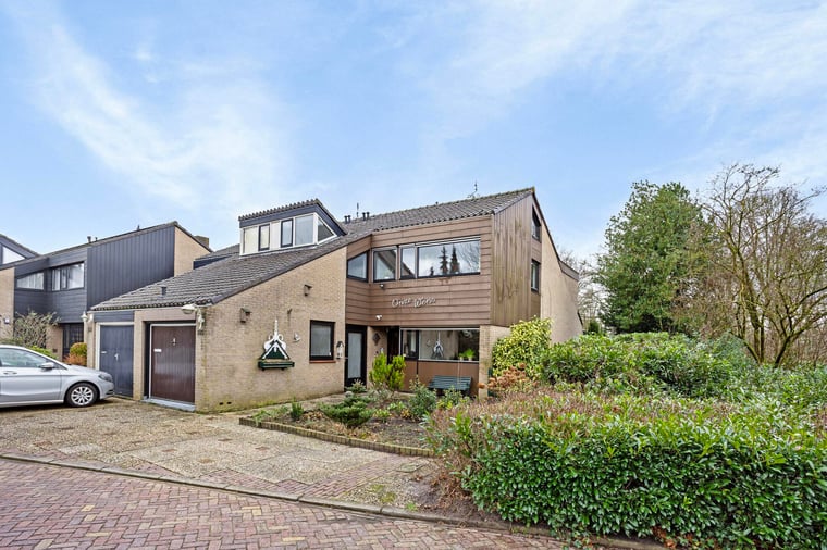 Landweg 285 main image
