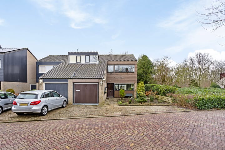 Foto 4 van Landweg 285