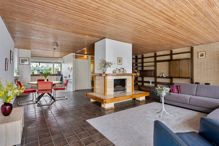 Foto 2 van Landweg 285