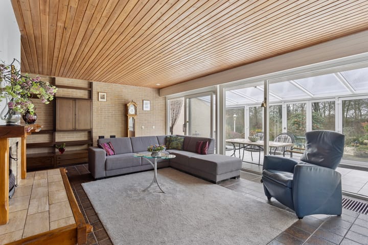 Foto 5 van Landweg 285