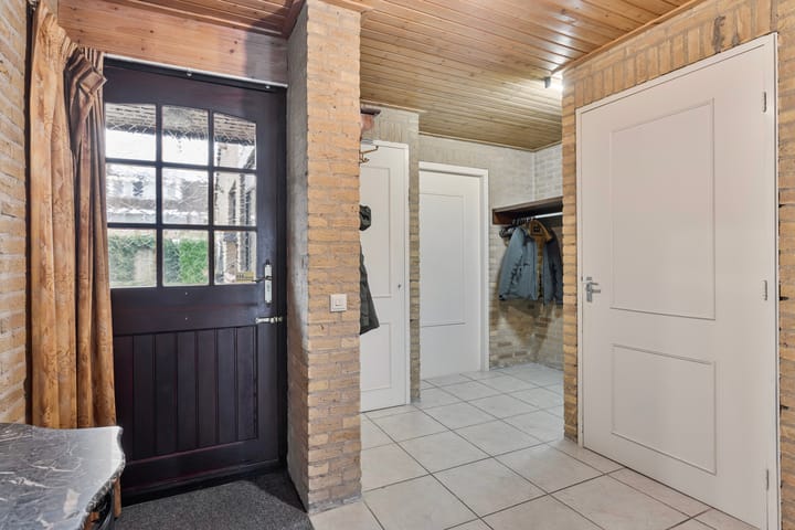 Foto 7 van Landweg 285