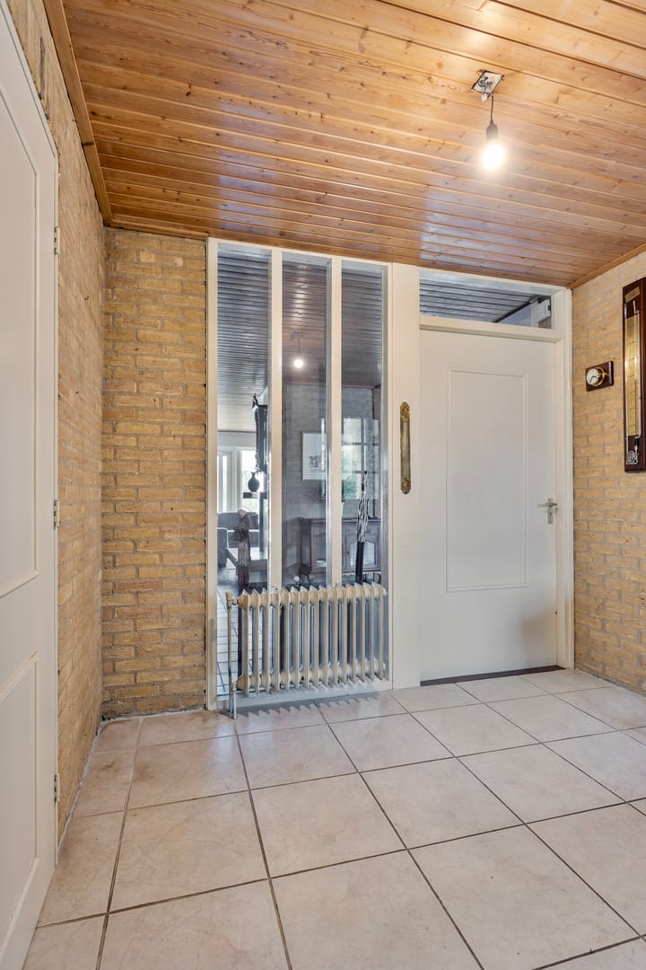 Foto 8 van Landweg 285