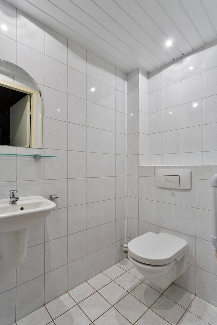 Foto 9 van Landweg 285