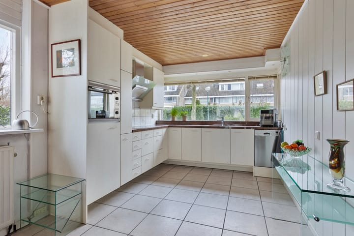 Foto 12 van Landweg 285