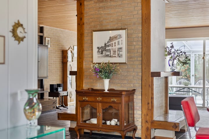 Foto 11 van Landweg 285