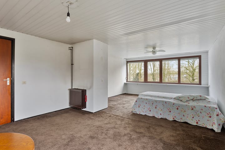 Foto 15 van Landweg 285