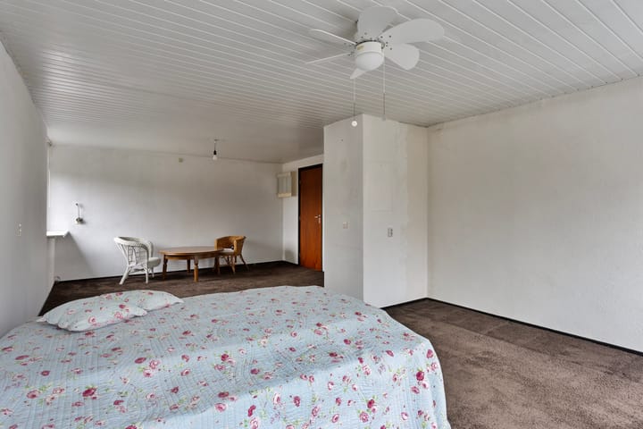 Foto 16 van Landweg 285