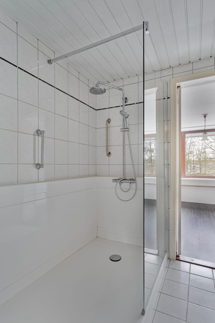 Foto 17 van Landweg 285