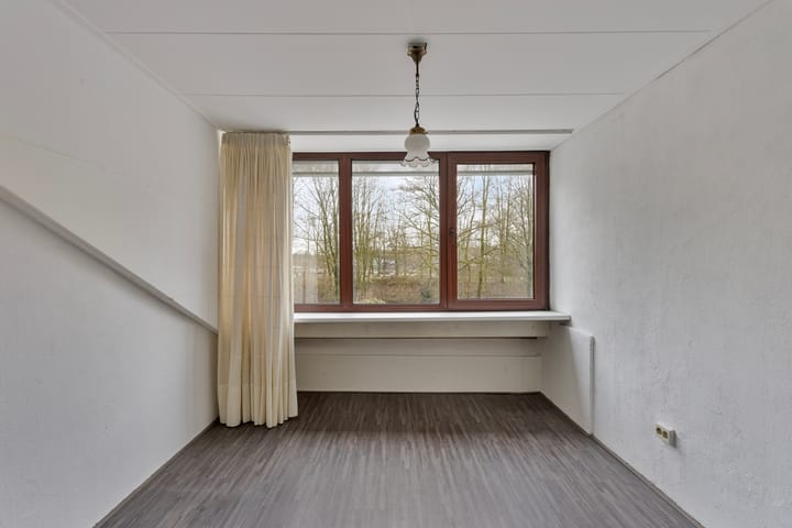 Foto 19 van Landweg 285