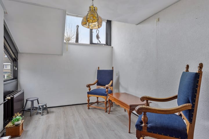 Foto 20 van Landweg 285