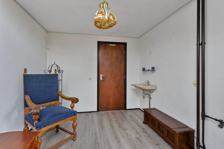 Foto 21 van Landweg 285