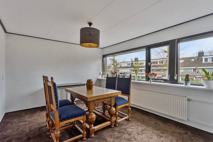 Foto 22 van Landweg 285