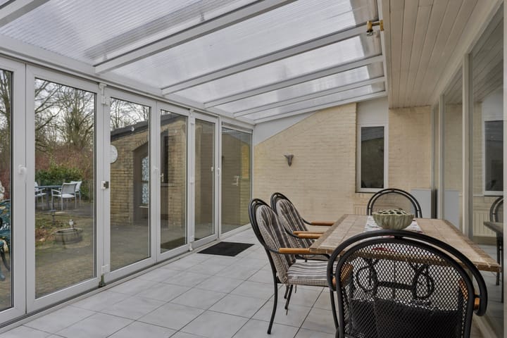 Foto 23 van Landweg 285