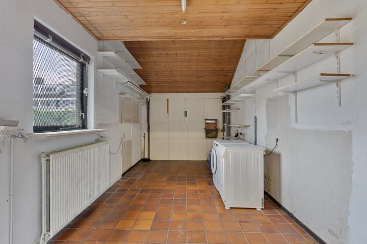 Foto 24 van Landweg 285