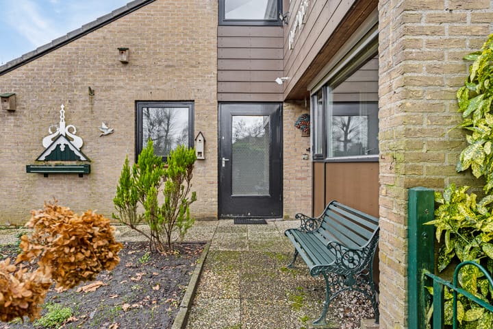 Foto 25 van Landweg 285