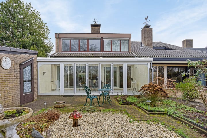 Foto 26 van Landweg 285