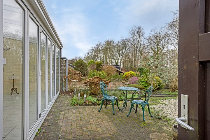 Foto 27 van Landweg 285