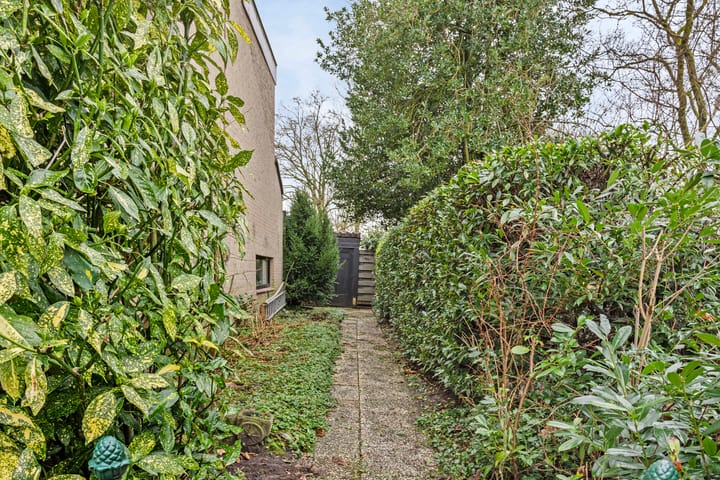 Foto 28 van Landweg 285