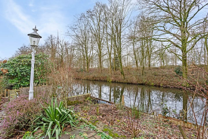 Foto 30 van Landweg 285