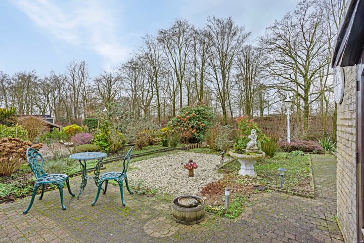 Foto 32 van Landweg 285