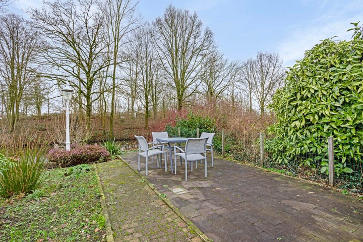 Foto 31 van Landweg 285