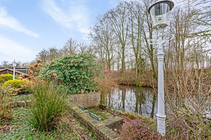 Foto 33 van Landweg 285